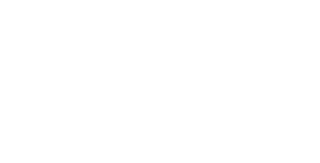 Cardeña Gourmet