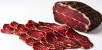 Angus Cured Beef