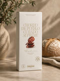 Chorizo Curado