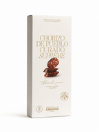 Chorizo Curado