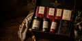 Hamper Gran Reserva