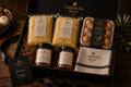 Hamper Gourmet