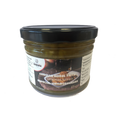 Cebolla Caramelizada